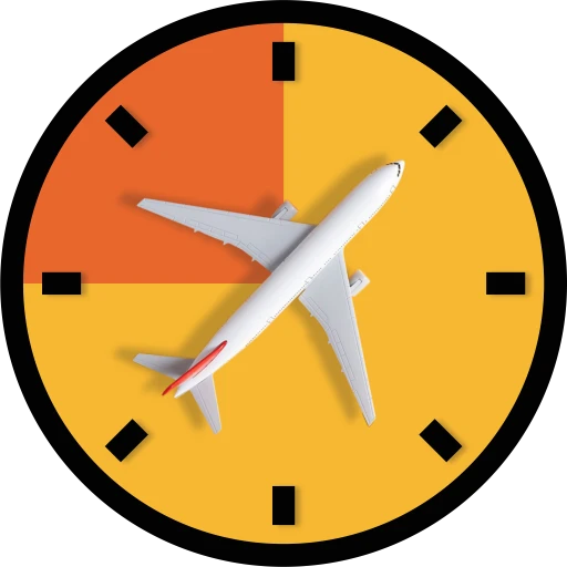 tcb-logo