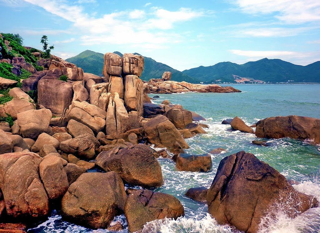hon-chong-nha-trang