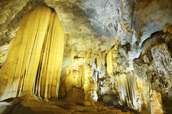 dong-thien-duong