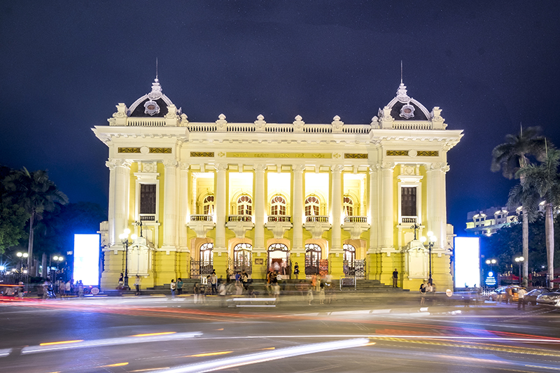 nha-hat-lon-ha-noi