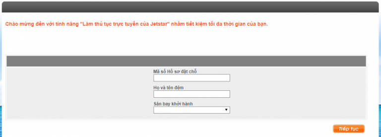 check-in-truc-tuyen-jetstar-2