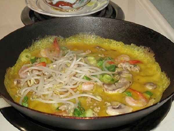banh-xeo-chao