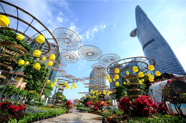 duong-hoa-nguyen-hue
