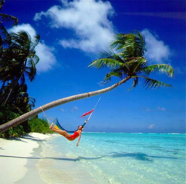 Vé máy bay Hải Phòng Phú Quốc