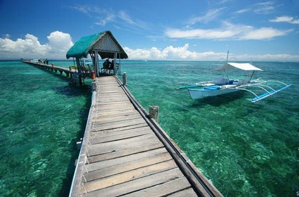 Vé máy bay Hải Phòng Phú Quốc