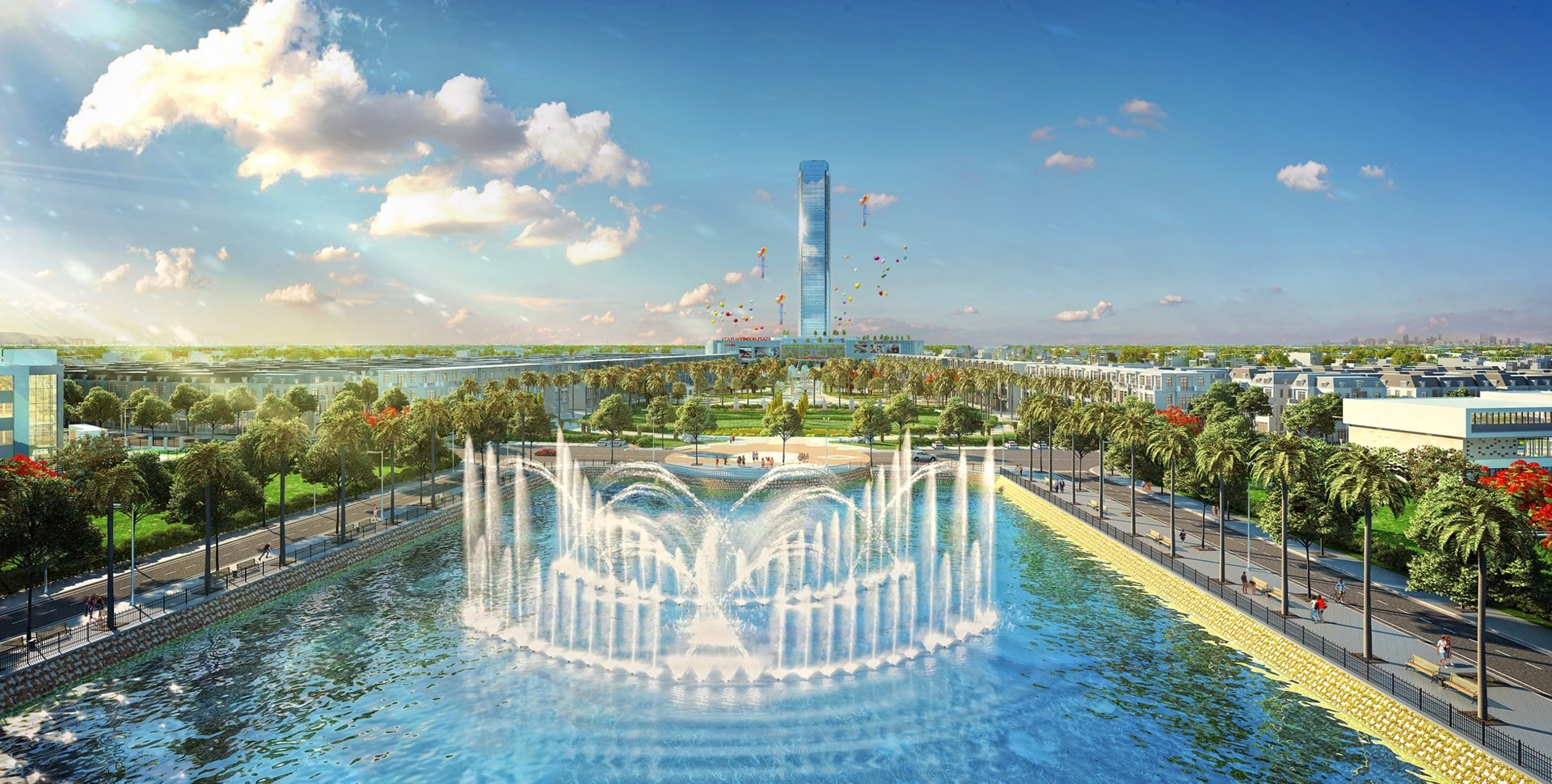 Vé máy bay Nha Trang đi Hải Phòng hôm nay