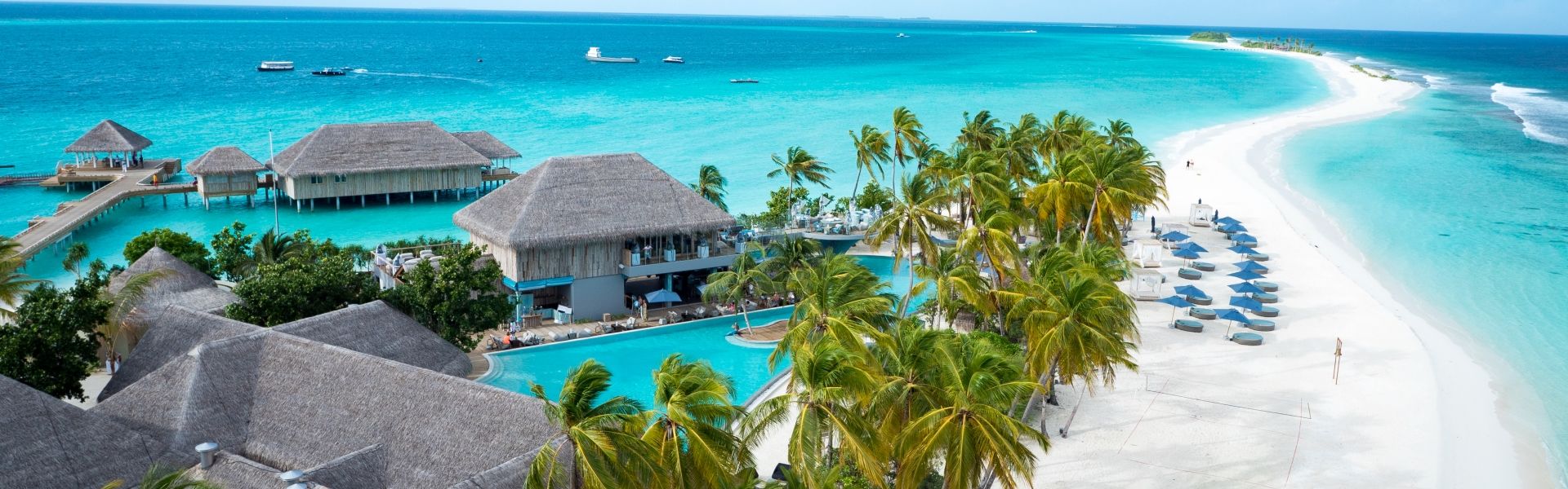 Vé máy bay Sài Gòn Côn Đảo