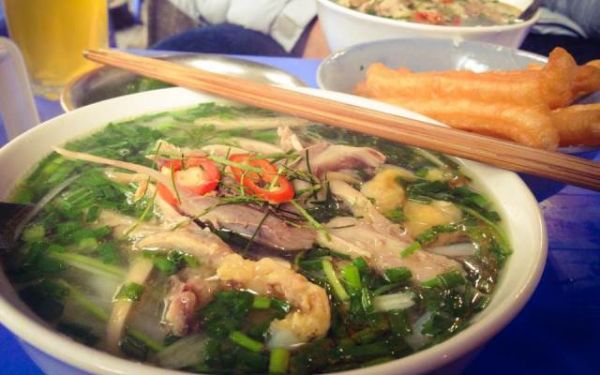 Vé máy bay từ Liên Khương đi Hà Nội