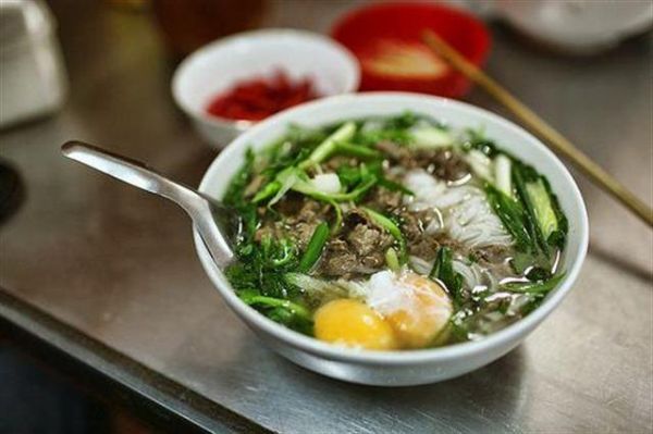 Vé máy bay từ Liên Khương đi Hà Nội