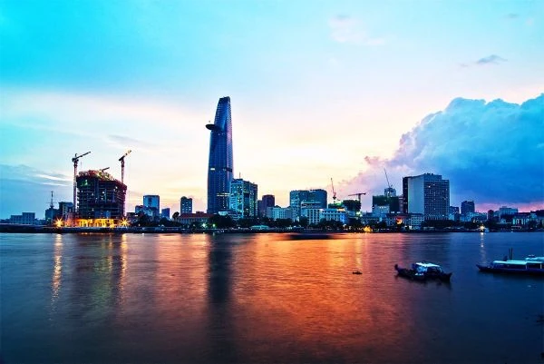 Lịch bay Phú Quốc Sài Gòn hôm nay, cập nhật mỗi ngày