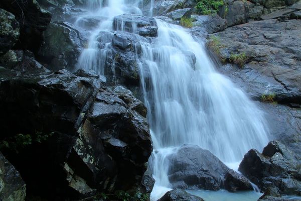 địa điểm du lịch Nha Trang