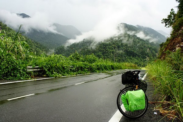 địa điểm du lịch Nha Trang