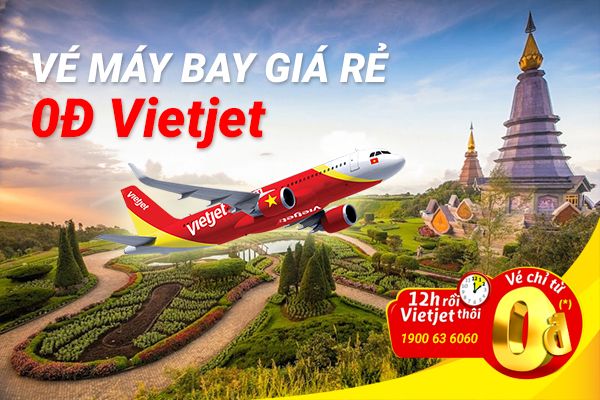 địa điểm du lịch Nha Trang 1
