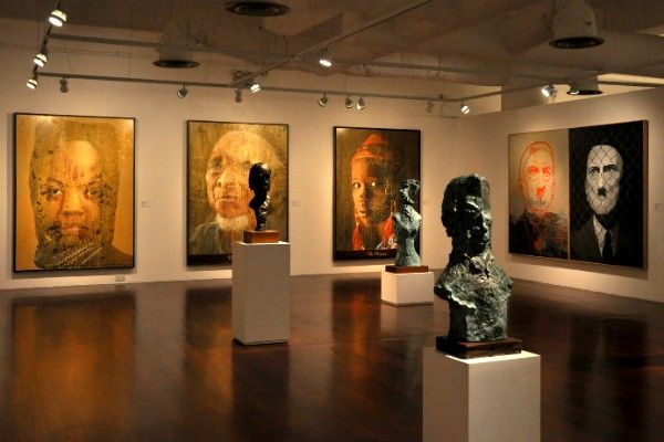 địa điểm du lịch Singapore