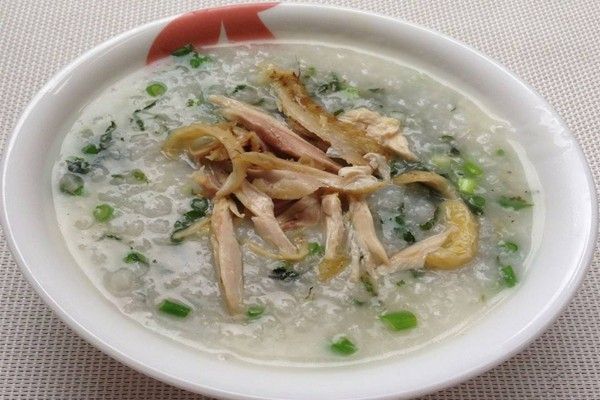 món ngon ngày hè Hà Nội