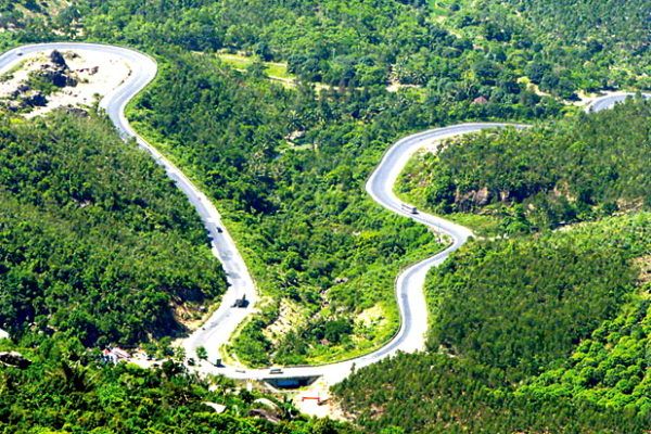 Tháng 10 nên du lịch ở đâu