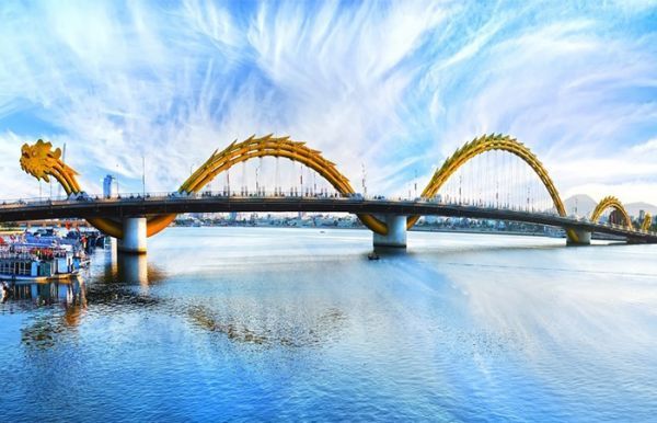 Tháng 9 nên du lịch ở đâu