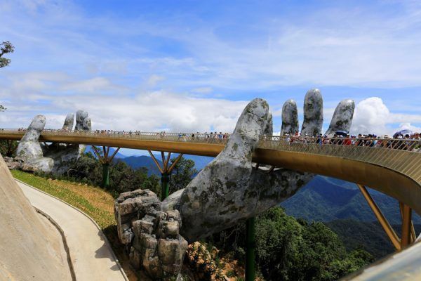 Tháng 9 nên du lịch ở đâu