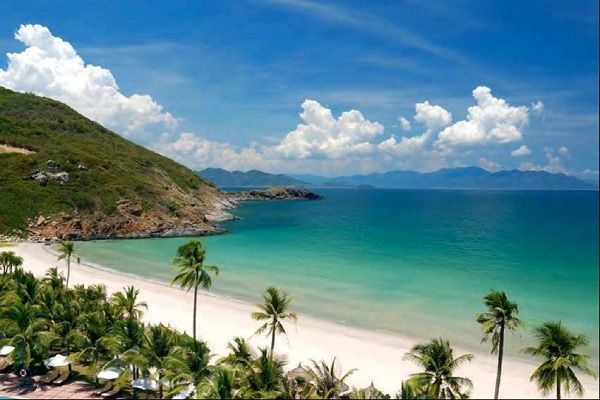 Địa điểm du lịch miền Nam