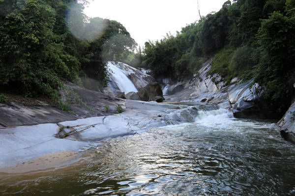 Địa điểm du lịch Tây Ninh 3