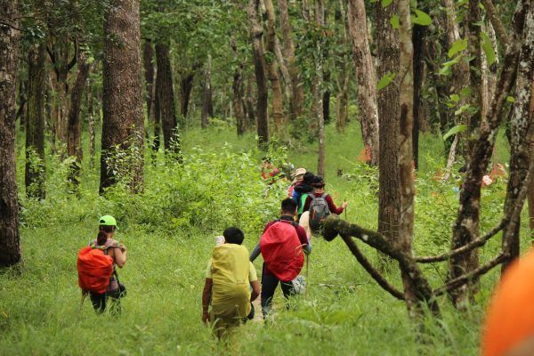 Địa điểm du lịch Tây Ninh 5
