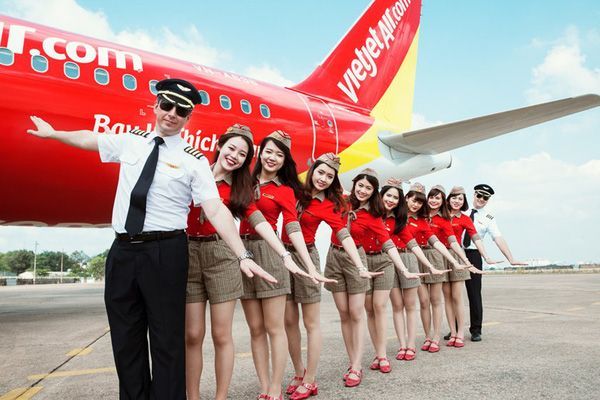 Địa điểm du lịch miền Nam