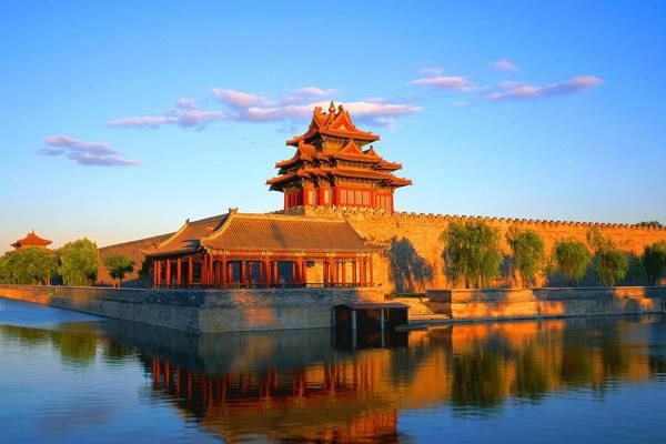 địa điểm du lịch trung quốc 