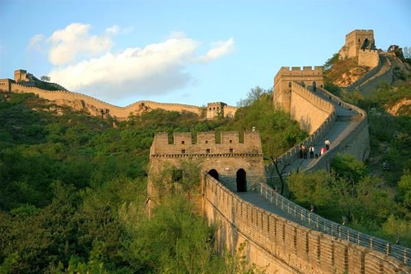 địa điểm du lịch trung quốc 