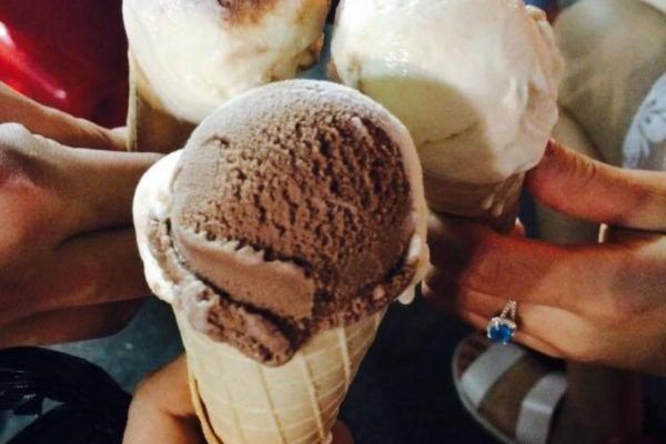Hà Nội có đặc sản gì