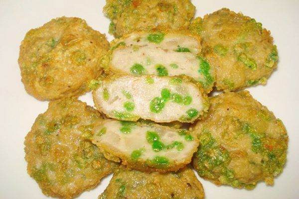 Hà Nội có đặc sản gì