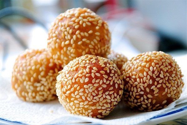 Hà Nội có đặc sản gì