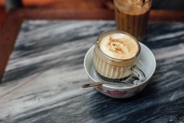 Hà Nội có đặc sản gì