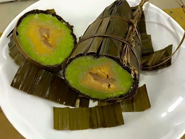 Phú Quốc có đặc sản gì