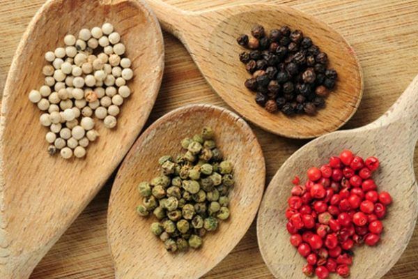 Phú Quốc có đặc sản gì