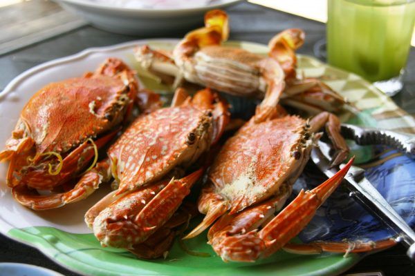 Phú Quốc có đặc sản gì