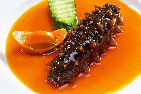 Phú Quốc có đặc sản gì