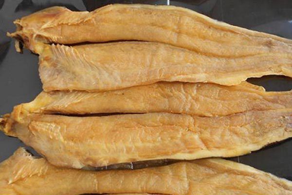 Phú Quốc có đặc sản gì