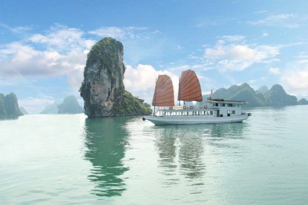 Tháng 7 nên du lịch ở đâu
