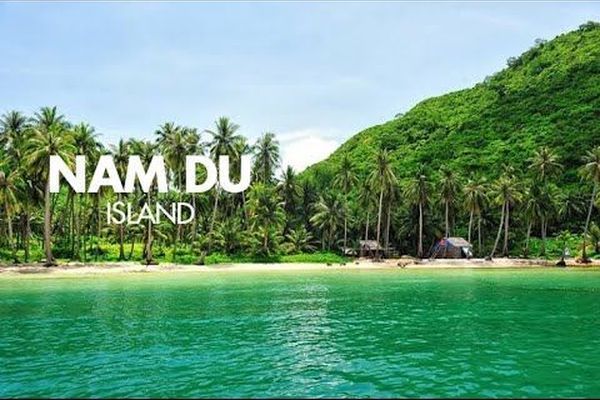Tháng 7 nên du lịch ở đâu
