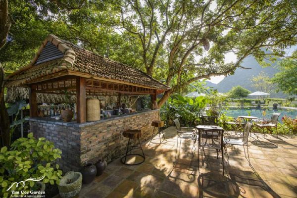 du lịch 1 ngày gần Hà Nội