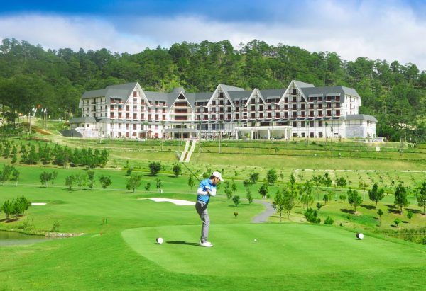 du lịch 1 ngày gần Hà Nội