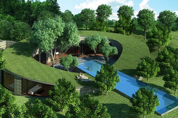 du lịch 1 ngày gần Hà Nội