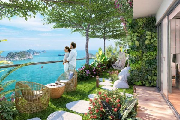 du lịch 1 ngày gần Hà Nội