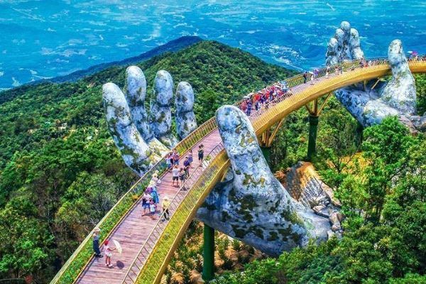 Đà Nẵng mùa nào đẹp