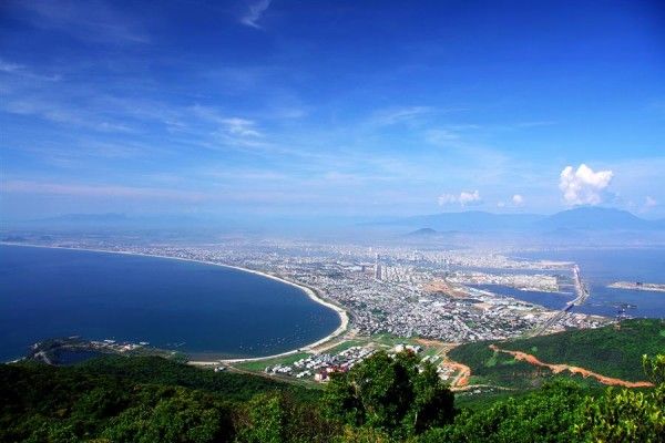Đà Nẵng mùa nào đẹp