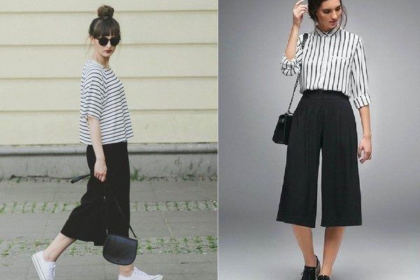 Đi du lịch Đà Lạt mặc gì 13
