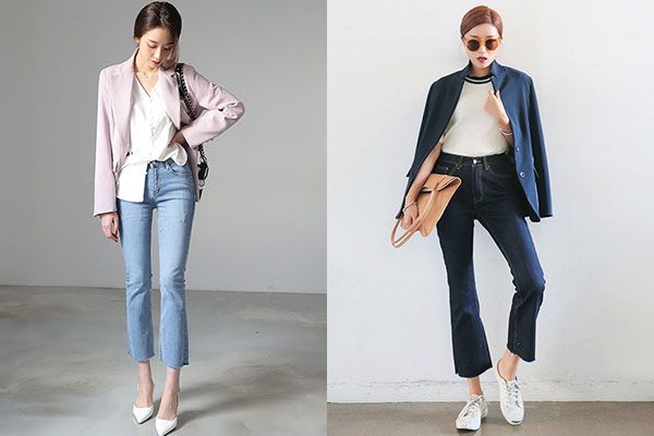 Đi du lịch Đà Lạt mặc gì 13
