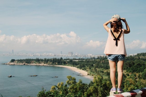 Đi Đà Nẵng cần bao nhiêu tiền 2