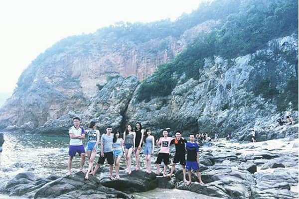 Đi Đà Nẵng cần bao nhiêu tiền 2