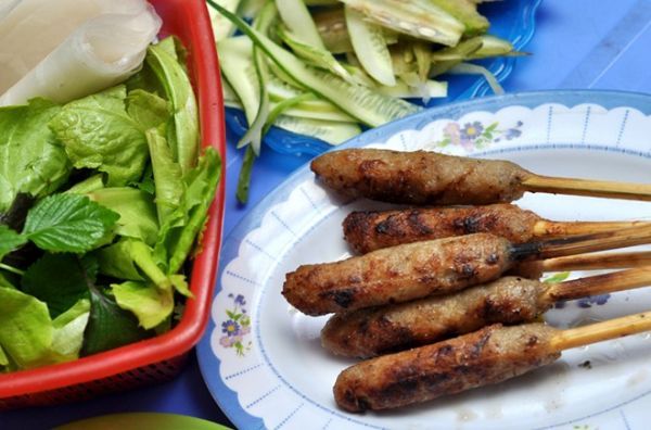 Đà Nẵng mùa nào đẹp